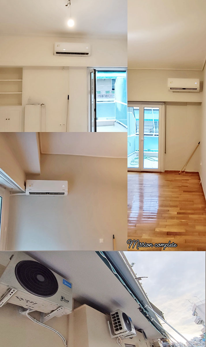 clima-hde-συντήρηση-aircondition